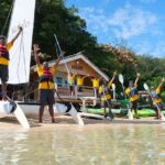 Malolo Island Resort Day Trip with Lunch and Water Sports - The Practicalities: What Travelers Should Know