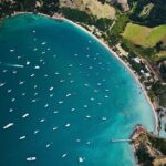 Man O' War Winery on Waiheke Island - Ferry from Auckland - Who Will Love This Tour?