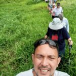 Manado: North Sulawesi Private Tour with Driver-Guide - Who Will Love This Tour?