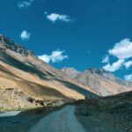 Manali: 10-Day Motorcycle Tour to Ladakh via Zanskar Valley - Practical Aspects & What You Should Know