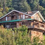 Manali: Chachogi Himachali Village Stay & Culture - Exploring Chachogi: A Genuine Himalayan Escape