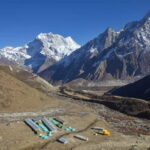 Manaslu Circuit: 9-Day Guided Trek with Accommodations - Practical Insights
