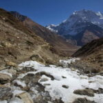 Manaslu Circuit: 9-Day Guided Trek with Accommodations - What Makes This Trek Stand Out?