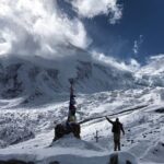 Manaslu Circuit Trek 13 Days - What Makes This Trek Special