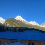 Manaslu Circuit Trek - 14 days of Himalayan Adventure - The Sum Up: Who Should Book This Trek?