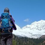 Manaslu Circuit Trek - The Sum Up