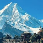 Manaslu Circuit Trek Remote Himalayan Adventure in Nepal - What Makes This Trek Special?