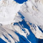 Manaslu Circuit Trek with Larkya La Pass - FAQ