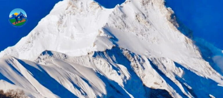 Manaslu Circuit Trek with Larkya La Pass - FAQ