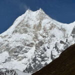 Manaslu Circuit Trek with Larkya La Pass - Hidden Gems - What’s Included and What’s Not