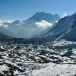 Manaslu Ciruit Trek: Manaslu Trek 12 Days from Kathmandu - What Makes This Trek Special?