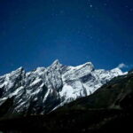 Manaslu Ciruit Trek: Manaslu Trek 12 Days from Kathmandu - Transportation, Permits, and Gear