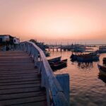 Mancora: Puerto Pizarro - Tour Mangrove Mysteries - What Makes This Tour Stand Out?