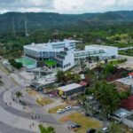 Mandalika, Lombok: Beach Hopping Tour & Sasak Traditions - Why This Tour Offers Great Value