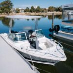 Mandurah: 6-Person Bowrider Boat Rental - The Itinerary: What a Typical Rental Looks Like