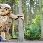 Mandurah Coastal Escape - 4 Hour Private Tour - The Practicalities and Value