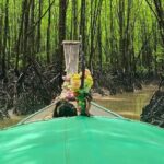 Mangrove Boat Trip in Ko Lanta With Lunch - Who Should Book This Tour?