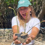 Mangrove Reforestation and Exploration around the Nusa Islands - Final Thoughts