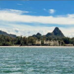 Mangrovetour Sharing Package - Lunch include in Langkawi - The Lunch Experience