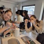 Mangwon Station to Seoul Culinary Adventure - Authenticity & Unique Highlights