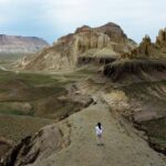 Mangystau: 8 Iconic Locations in One Epic Day - What Makes This Tour Stand Out?