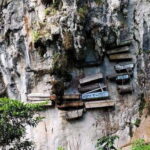 Manila: 3-Day Sagada, Baguio, & Banaue Rice Terraces Tour - Transportation, Accommodation, and Practical Details