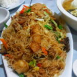Manila: Binondo Chinatown Food Tour with Free Food Samples - Exploring Binondo: A Deep Dive into the Tour Experience