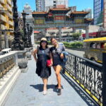 Manila: Binondo Chinatown Guided Walking Tour - Exploring Binondo: A Walk Through History and Culture