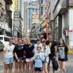 Manila Chinatown Hidden Gems with Venus - What Makes It Stand Out