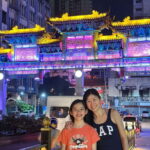 Manila: Chinatown Nighttime Tour by Tuk-Tuk - The Value of an Authentic Night Tour in Manila