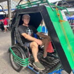 Manila: City Tour with Food Tasting and Guide - FAQ