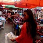 Manila Divisoria & Street Food Dare Tour - Who Is This Tour Best Suited For?
