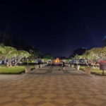 Manila: Enchanting Night Tour of Manila's Historic Landmarks - The Practical Side: Value, Logistics, and Tips