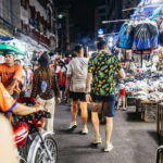 Manila: Guided Night Market Experience - What to Expect from This Night Market Tour