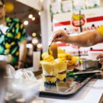 Manila: Guided Night Market Experience - The Sum Up: Who Will Love This Tour