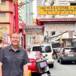 Manila Guided: Tondo Manila, Binondo and Intramuros Tour - Value and Practical Details