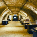 MANILA HALF-DAY TOUR (4HRS) - What Makes This Tour Stand Out?