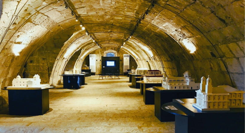 MANILA HALF-DAY TOUR (4HRS) - What Makes This Tour Stand Out?