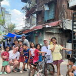 Manila: Hidden Gems Guided Tour - Transportation & Duration: Why It Matters