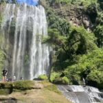 Manila: Hulugan Falls Private Guided Hike with Hotel Pickup - Frequently Asked Questions