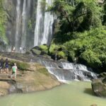 Manila: Hulugan Falls Private Guided Hike with Hotel Pickup - FAQ