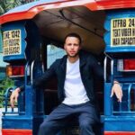 Manila Instagram Tour: A Journey Through History & Hidden Gems - Who Should Consider This Tour?