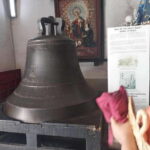 Manila: Intramuros and Chinatown Food Tour with Food Samples - Practical Details and Value