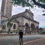 Manila: Intramuros and Chinatown Food Tour with Food Samples - What to Expect: The Full Experience