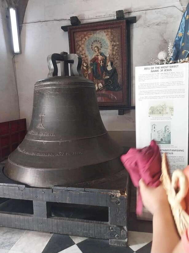 Manila: Intramuros and Chinatown Food Tour with Food Samples - Practical Details and Value