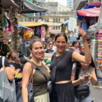 Manila: Intramuros, Chinatown, and Old Manila Half-Day Tour - Transportation and Duration