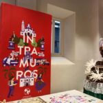 Manila: Intramuros Guided Tour with Entry Tickets - The Details of the Experience