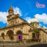 Manila: Intramuros Heritage Tour & Cultural Experience - Discovering Manila’s Charm Inside Intramuros