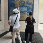 Manila: Intramuros, Old and New - Authentic Experiences and Insider Tips