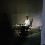 Manila: Intramuros Rev Walk - What to Expect